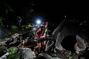 BIB: 
                            <button type="button" onclick="openModal(18616493)" class="btn btn-primary btn-sm float-right btn-popup" data-toggle="modal" data-target=".modal-high-quality">
                        <i class="fas fa-shopping-cart"></i> Add to Cart
                    </button>
                                            <button type="button" onclick="isThisMe(18616493, true)" class="btn btn-success btn-sm float-right btn-popup btn-isme hidden" data-toggle="tooltip" data-placement="bottom" title="นี่คือรูปของคุณใช่ไหม คลิกที่นี่เพื่อเอาเข้าอัลบั้ม">
                        <i class="fas fa-plus"></i> Add to album
                    </button>
                    <button type="button" onclick="isThisMe(18616493, false)" class="btn btn-warning btn-sm float-right btn-popup btn-isnotme hidden">
                        <i class="fas fa-ban"></i> Remove from album
                    </button>